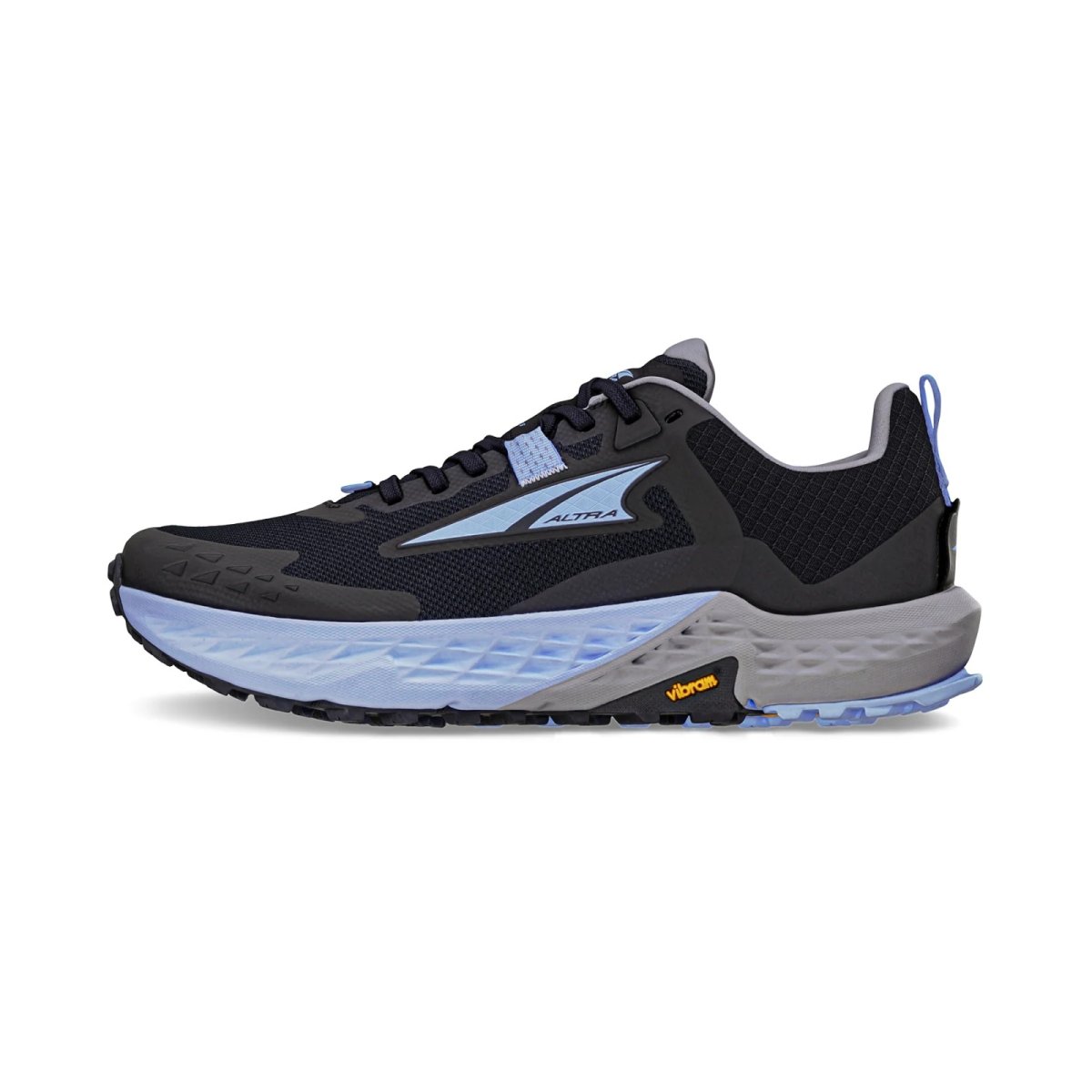 画像1: ALTRA アルトラ TIMP ティンプ 5 ウィメンズ (1)