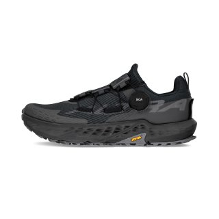 アルトラ(ALTRA) トレイルランニングシューズ(トレランシューズ