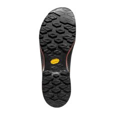 画像3: LA SPORTIVA TX4 EVO スポルティバ トラバース 4 EVO ユニセックス (3)