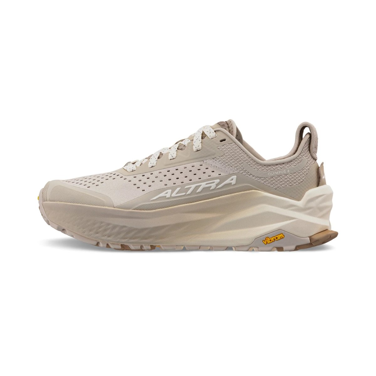 画像1: ALTRA アルトラ OLYMPUS オリンパス 6ウィメンズ (1)