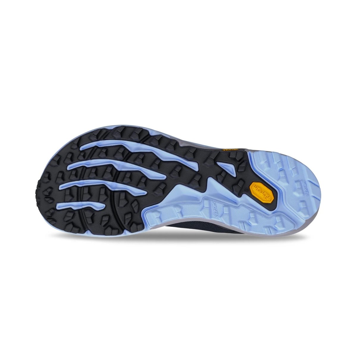 画像2: ALTRA アルトラ TIMP ティンプ 5 ウィメンズ (2)