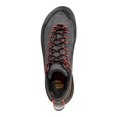 画像2: LA SPORTIVA TX4 EVO スポルティバ トラバース 4 EVO ユニセックス (2)