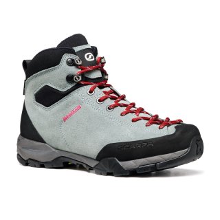 スカルパ(SCARPA) 通販特集ページ。スカルパ(SCARPA)のアプローチ