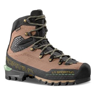 LA SPORTIVA ONLINE SHOP / KARAKORUM HC GTX® カラコルム HC