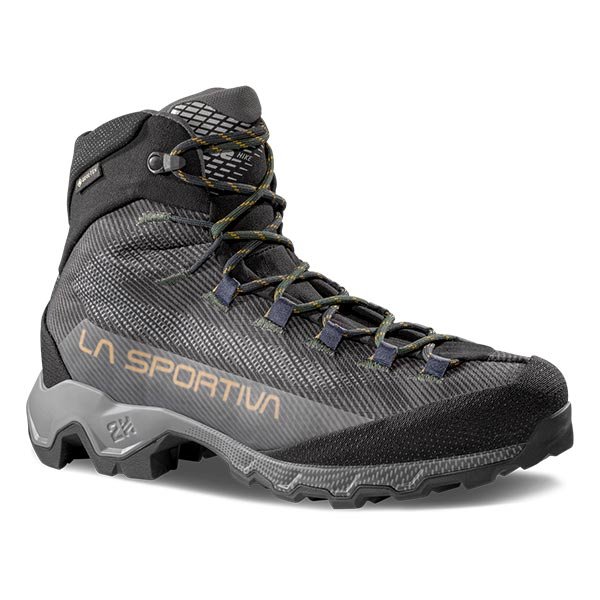 スポルティバ La Sportiva エクイリビウム LT GTX Aequilibrium