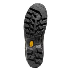 画像2: LA SPORTIVA TRANGO ALPINE GTX WOMAN トランゴ アルパイン GTX ウーマン (2)