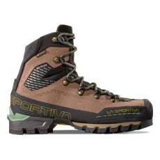 画像3: LA SPORTIVA TRANGO ALPINE GTX WOMAN トランゴ アルパイン GTX ウーマン (3)