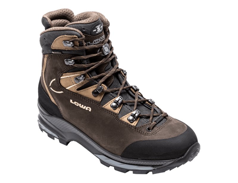 ローバー LOWA マウリア GTX レディース 女性用 登山靴 登山ブーツ トレッキングシューズ アウトドア ローバー-LOWA マウリアEVO GT女性用ならアシーズブリッジ