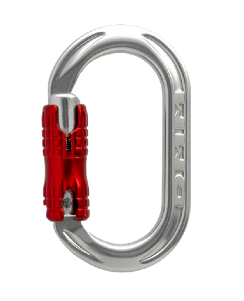 DMM ディーエムエム エクセサリー ロックセーフ