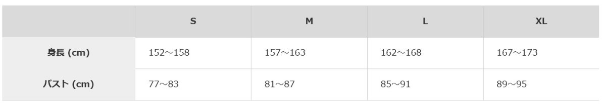 画像3: finetrack ファイントラック ラミースピンエア ジップT ウィメンズ (FMW0254) (3)