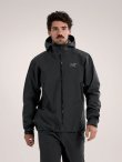 25ss 2025 試着のみ アークテリクス ビームス ベータ ジャケット L Arc'teryx アークテリクス ベータ ジャケット メンズ 【2025モデル】