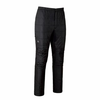 MMAxBLACKBRICKカモランパンツV4.5　L コリンボ パンツ COLIMBO ZX-0205 Harz Soldat Pants レイン