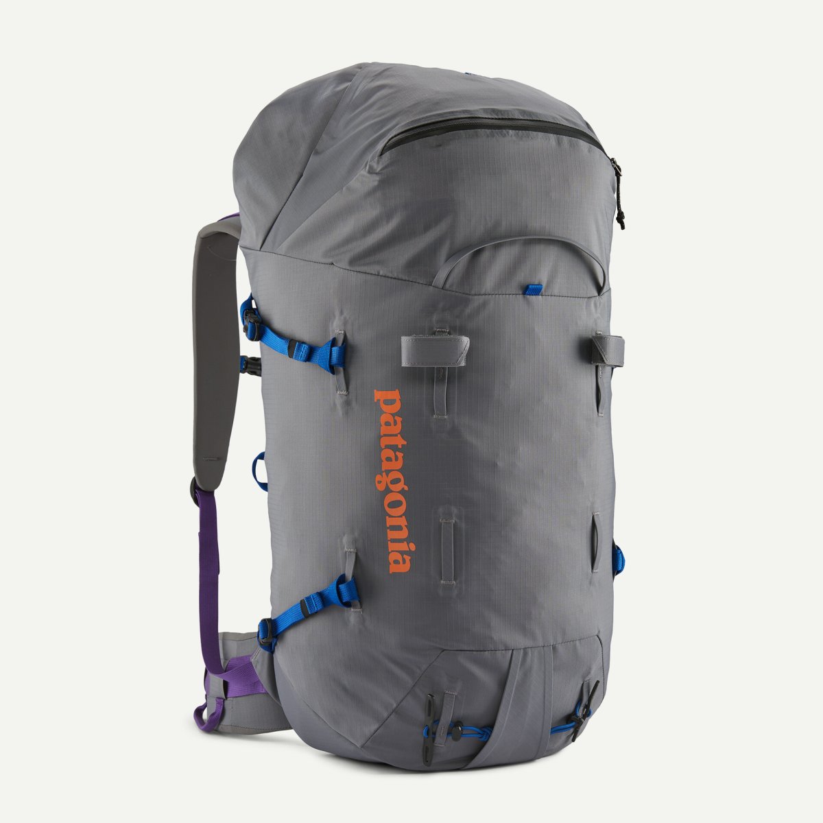 画像1: patagonia パタゴニア アセンジョニスト・パック 55L (1)