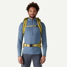 画像3: patagonia パタゴニア アセンジョニスト・パック 55L (3)