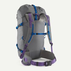 画像4: patagonia パタゴニア アセンジョニスト・パック 55L (4)