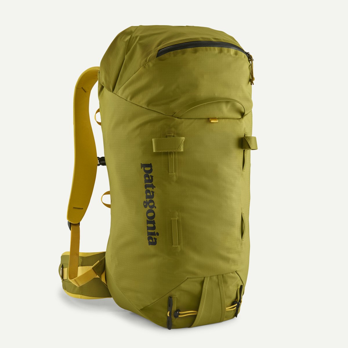 画像1: patagonia パタゴニア アセンジョニスト・パック 35L (1)
