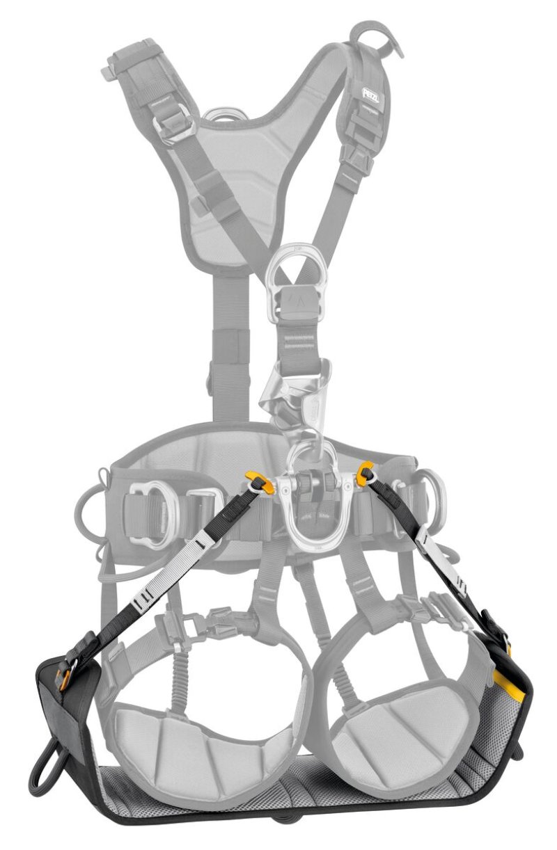 PETZL ペツル ポディウム (S071AB00) PETZL ペツル ポディウム (S071AB00)