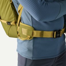 画像9: patagonia パタゴニア アセンジョニスト・パック 55L (9)
