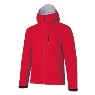 finetrack ファイントラック エバーブレスフォトン パンツ