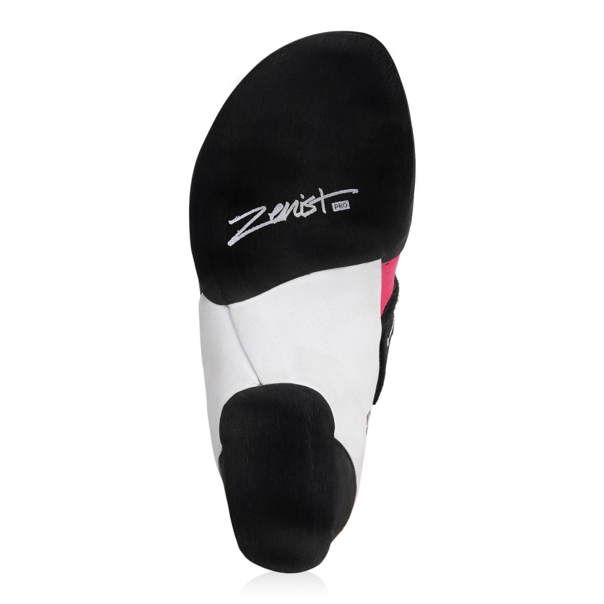 画像6: Evolv イボルブ ゼニストプロ (6)