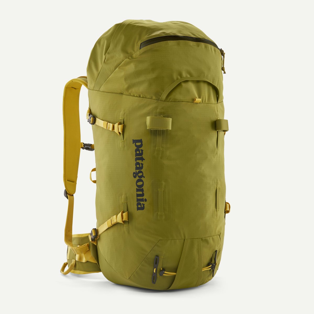 画像11: patagonia パタゴニア アセンジョニスト・パック 55L (11)
