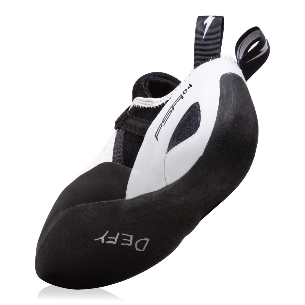 画像6: Evolv イボルブ Defy デファイ (6)