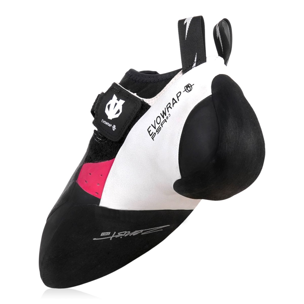 画像5: Evolv イボルブ ゼニストプロ (5)