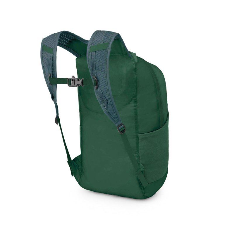 OSPREY オスプレー ULスタッフパック