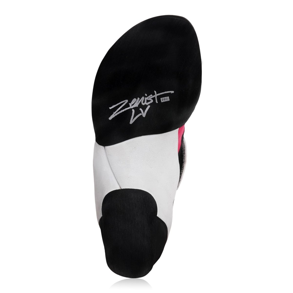 画像7: Evolv イボルブ ゼニストプロ LV (7)