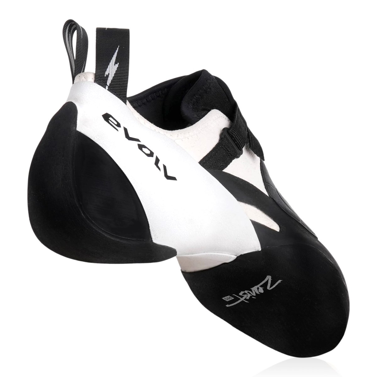 画像2: Evolv イボルブ ゼニストプロ (2)