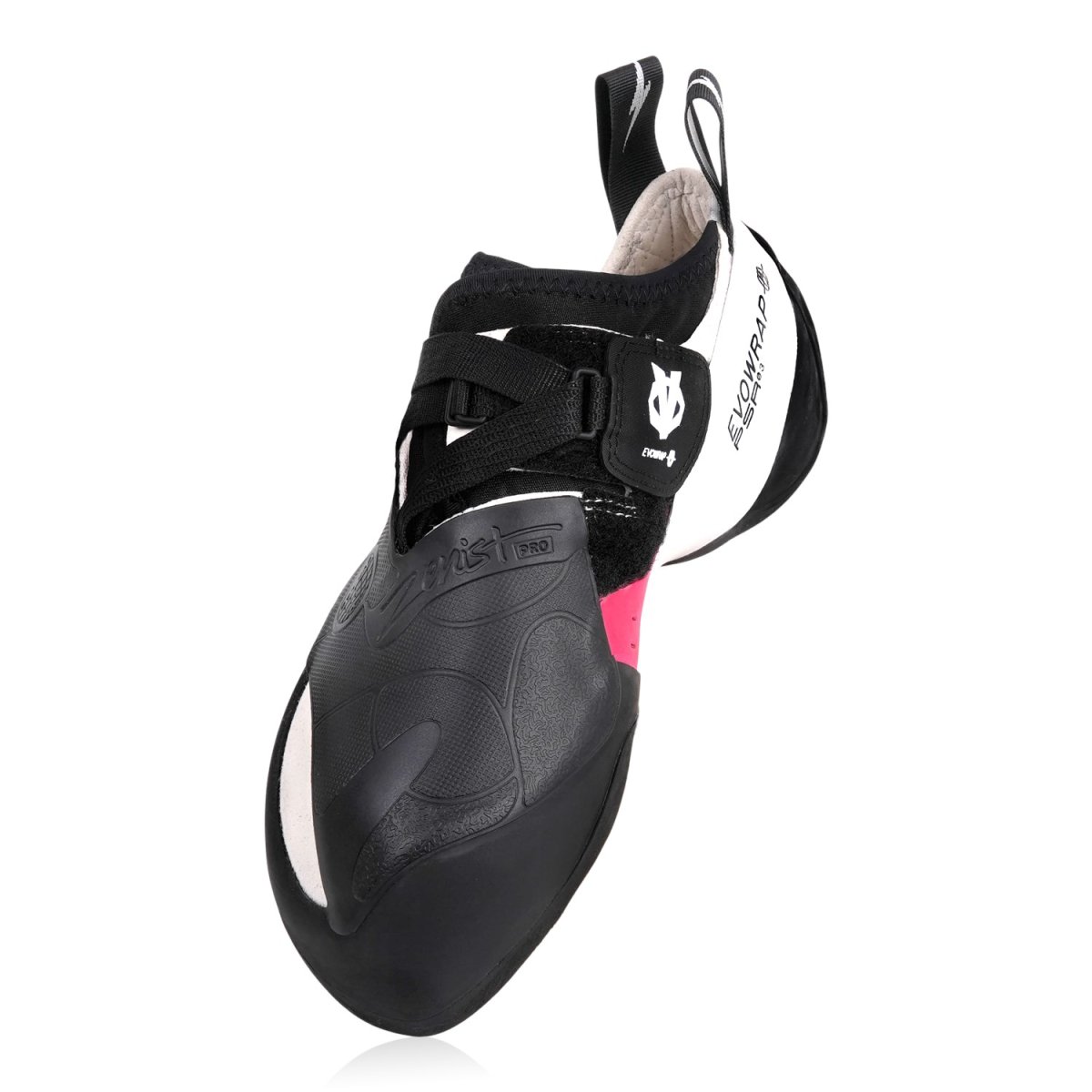 画像3: Evolv イボルブ ゼニストプロ (3)