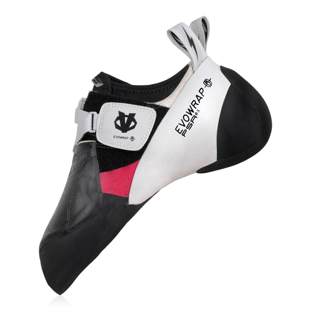 画像5: Evolv イボルブ ゼニストプロ LV (5)