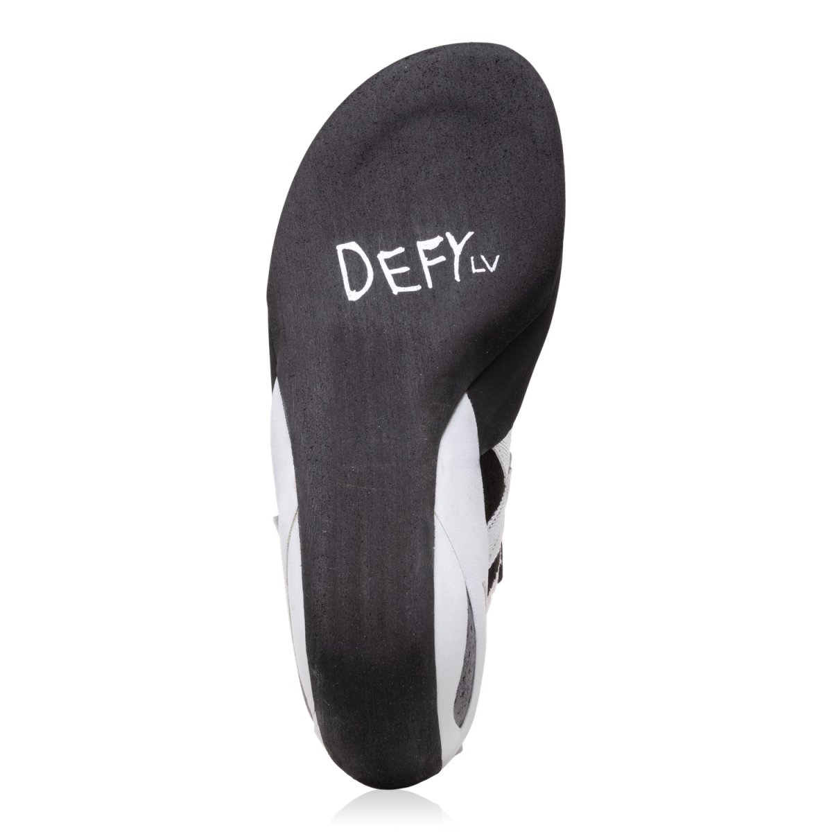 画像7: Evolv イボルブ Defy デファイLV (7)