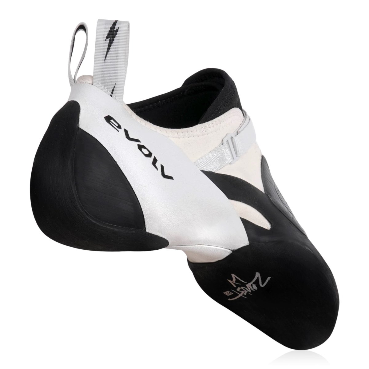 画像3: Evolv イボルブ ゼニストプロ LV (3)