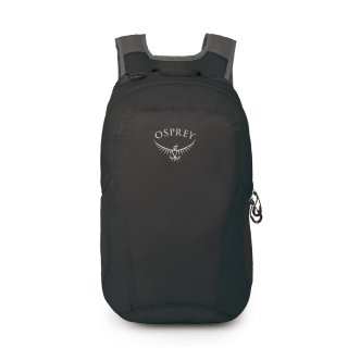 OSPREY オスプレー