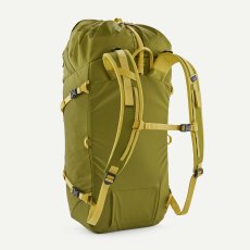画像13: patagonia パタゴニア アセンジョニスト・パック 55L (13)