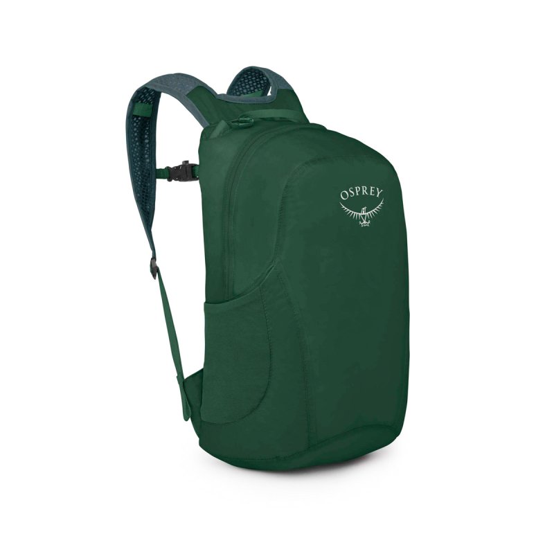 OSPREY オスプレー ULスタッフパック