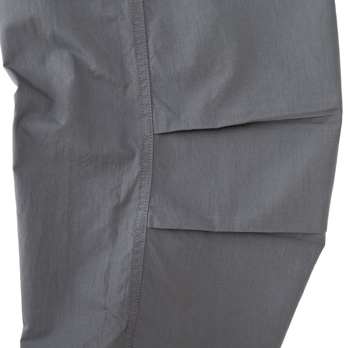 画像12: FANTASISTA CLIMBING ファンタジスタクライミング Lightning Pants  ライトニングパンツ [Ripstop]　 (12)