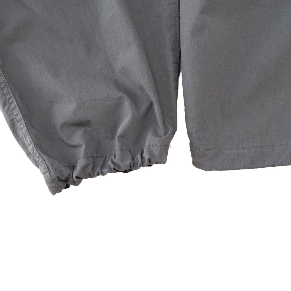 画像14: FANTASISTA CLIMBING ファンタジスタクライミング Lightning Pants  ライトニングパンツ [Ripstop]　 (14)