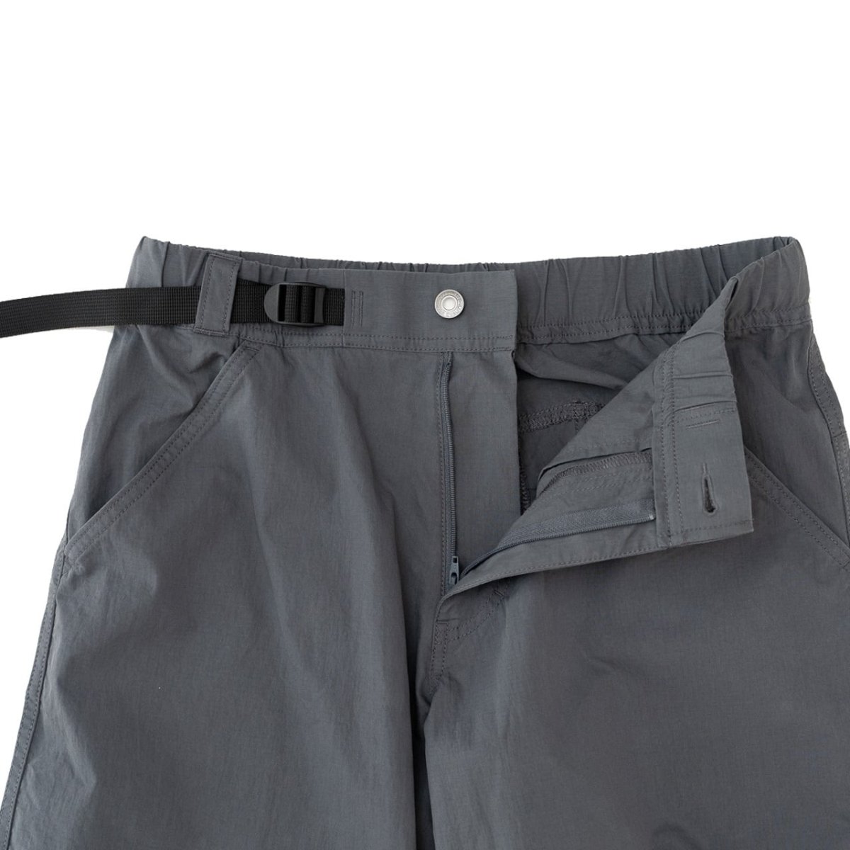 画像7: FANTASISTA CLIMBING ファンタジスタクライミング Lightning Pants  ライトニングパンツ [Ripstop]　 (7)