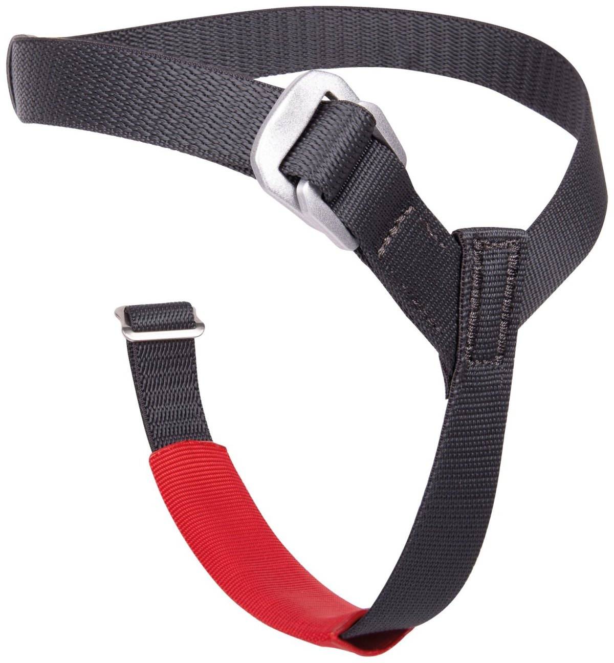 画像2: カンプ セーフティ ターボフット用スペアウェビング  [取り寄せ対応品] (2)