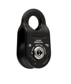 画像3: DMM ディーエムエム インペルプーリー (PUL650) [取り寄せ対応品] (3)