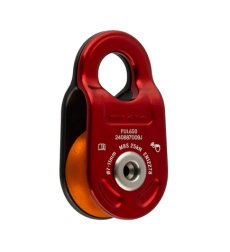 画像2: DMM ディーエムエム インペルプーリー (PUL650) [取り寄せ対応品] (2)