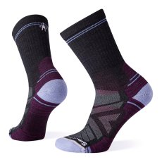 画像3: Smartwool スマートウール ウィメンズ ハイク ライトクッション クルー【返品不可商品】 (3)