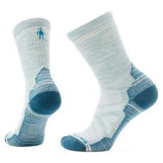画像5: Smartwool スマートウール ウィメンズ ハイク ライトクッション クルー【返品不可商品】 (5)