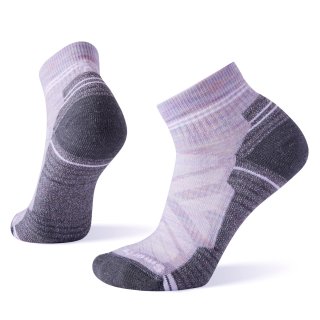 スマートウール Smartwool
