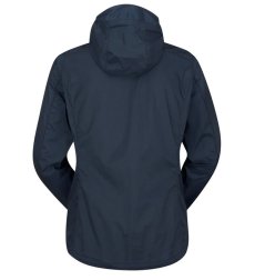 画像4: Rab ラブ  Vital Hoody バイタルフーディ ウィメンズ (4)