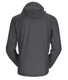 画像3: Rab ラブ  Vital Hoody バイタルフーディ メンズ (3)