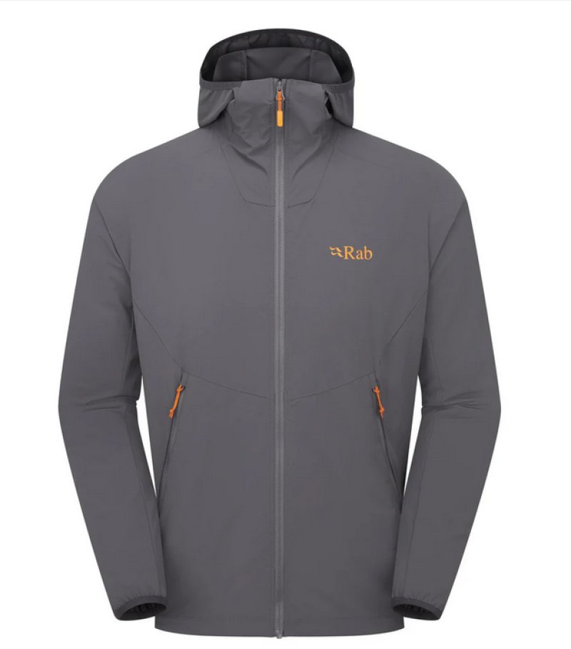 ラブ ボレアリス フーディー RAB Borealis Hoody S 500_valimage_767536_2025040817