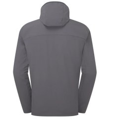 画像3: Rab ラブ Borealis Hoody ボレアリス フーディー メンズ (3)